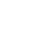 Telecom and FTTx