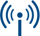 Telecom and FTTx