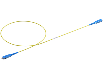 SM Simplex/Duplex Enhanced Patch Cord