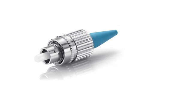 FC/UPC 2.0/3.0mm Standard Connectors