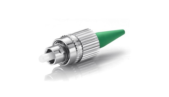 FC/APC 0.9mm Standard Connectors