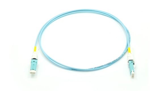 CS Patch cord