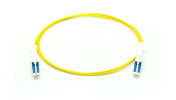 CS Patch cord