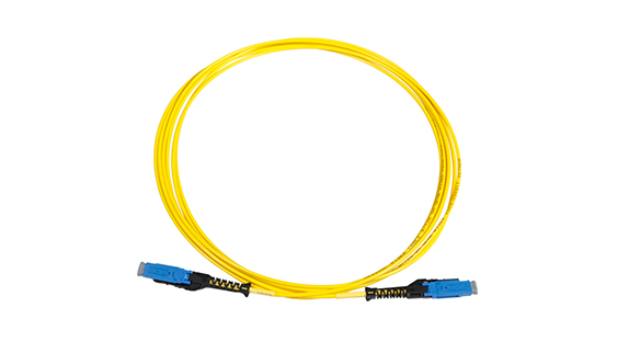 MDC patch cord