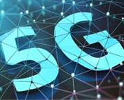 How to Plan the Future 5G Fiber Network?