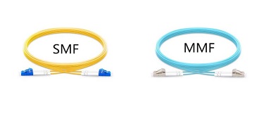 The Difference Between Fiber Patch Cord and Fiber Pigtail