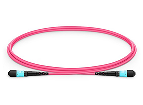 MPO/MTP® Cables