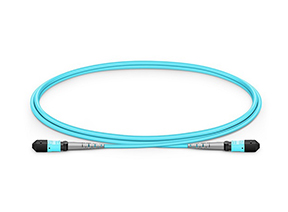 MTP® Trunk Cables