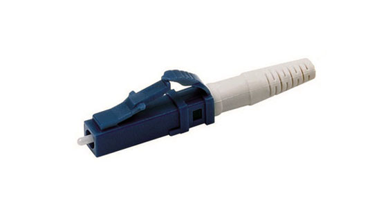 LC/UPC Unibody Series Connectors