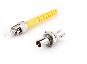 ST Connectors