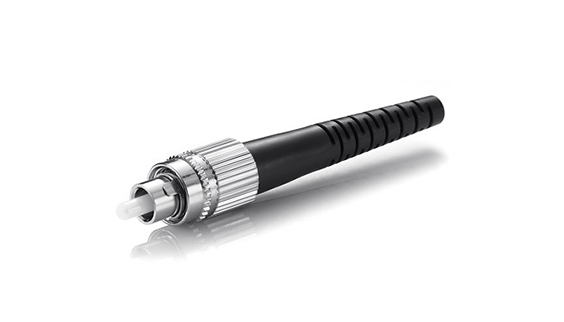 FC/UPC 2.0/3.0mm Standard Connectors