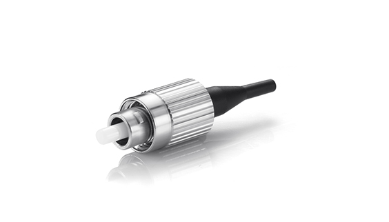 FC/UPC 0.9mm Premium Connectors