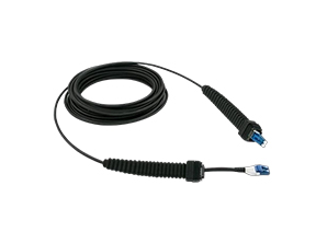 NSN Boot LC Cables
